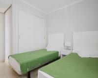 Venta - Penthouse - Orihuela Costa - Las Colinas