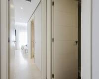 Venta - Penthouse - Orihuela Costa - Las Colinas