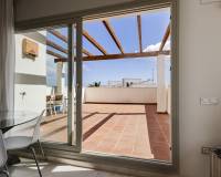 Venta - Penthouse - Orihuela Costa - Las Colinas