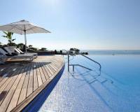 Venta - Penthouse - Orihuela Costa - Las Colinas