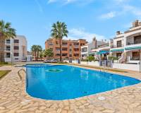 Venta - Penthouse - Orihuela Costa - PAU 8