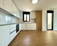 Venta - Penthouse - Orihuela Costa - PAU 8