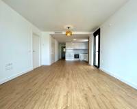 Venta - Penthouse - Orihuela Costa - PAU 8