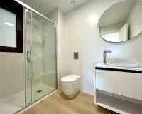 Venta - Penthouse - Orihuela Costa - PAU 8