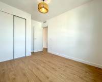 Venta - Penthouse - Orihuela Costa - PAU 8