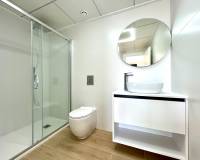 Venta - Penthouse - Orihuela Costa - PAU 8