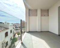Venta - Penthouse - Orihuela Costa - PAU 8