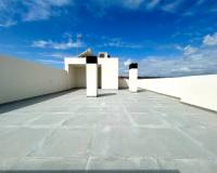 Venta - Penthouse - Orihuela Costa - PAU 8