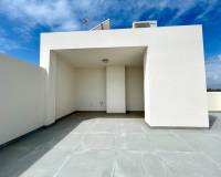 Venta - Penthouse - Orihuela Costa - PAU 8