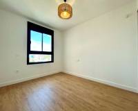 Venta - Penthouse - Orihuela Costa - PAU 8