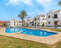 Venta - Penthouse - Orihuela Costa - PAU 8