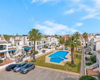 Venta - Penthouse - Orihuela Costa - PAU 8