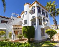 Venta - Penthouse - Orihuela Costa - Playa Flamenca