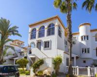 Venta - Penthouse - Orihuela Costa - Playa Flamenca