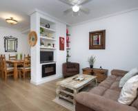 Venta - Penthouse - Orihuela Costa - Playa Flamenca
