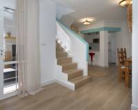 Venta - Penthouse - Orihuela Costa - Playa Flamenca