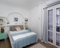 Venta - Penthouse - Orihuela Costa - Playa Flamenca