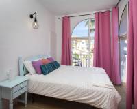 Venta - Penthouse - Orihuela Costa - Playa Flamenca