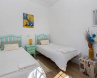 Venta - Penthouse - Orihuela Costa - Playa Flamenca