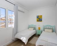 Venta - Penthouse - Orihuela Costa - Playa Flamenca