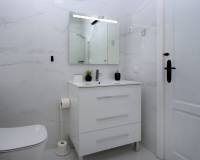 Venta - Penthouse - Orihuela Costa - Playa Flamenca