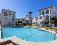 Venta - Penthouse - Orihuela Costa - Playa Flamenca