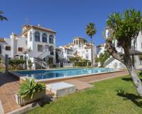 Venta - Penthouse - Orihuela Costa - Playa Flamenca