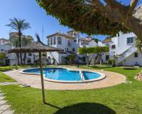 Venta - Penthouse - Orihuela Costa - Playa Flamenca