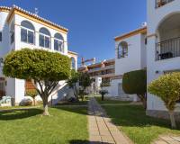 Venta - Penthouse - Orihuela Costa - Playa Flamenca
