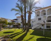 Venta - Penthouse - Orihuela Costa - Playa Flamenca
