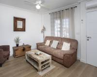 Venta - Penthouse - Orihuela Costa - Playa Flamenca