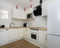 Venta - Penthouse - Orihuela Costa - Playa Flamenca