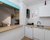 Venta - Penthouse - Orihuela Costa - Playa Flamenca