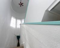 Venta - Penthouse - Orihuela Costa - Playa Flamenca