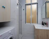 Venta - Penthouse - Orihuela Costa - Playa Flamenca