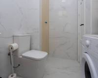 Venta - Penthouse - Orihuela Costa - Playa Flamenca