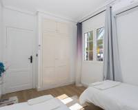 Venta - Penthouse - Orihuela Costa - Playa Flamenca
