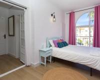 Venta - Penthouse - Orihuela Costa - Playa Flamenca
