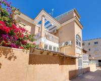 Venta - Penthouse - Orihuela - La Zenia