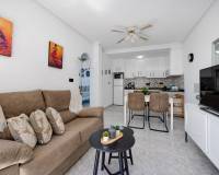 Venta - Penthouse - Orihuela - La Zenia