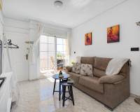 Venta - Penthouse - Orihuela - La Zenia