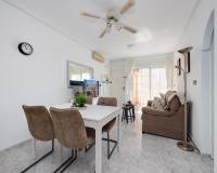 Venta - Penthouse - Orihuela - La Zenia