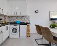 Venta - Penthouse - Orihuela - La Zenia