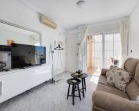 Venta - Penthouse - Orihuela - La Zenia