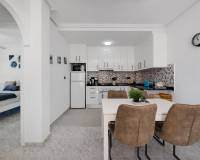 Venta - Penthouse - Orihuela - La Zenia