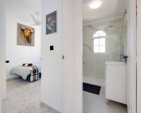 Venta - Penthouse - Orihuela - La Zenia