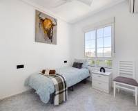 Venta - Penthouse - Orihuela - La Zenia
