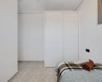 Venta - Penthouse - Orihuela - La Zenia