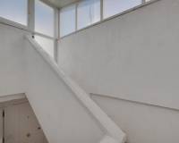 Venta - Penthouse - Orihuela - La Zenia