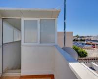 Venta - Penthouse - Orihuela - La Zenia